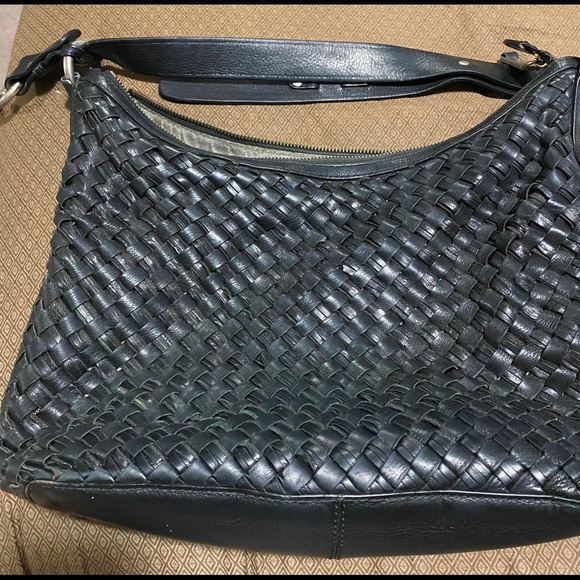 Purse - Picture 2 of 9